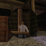 Cia Operative: Solo Missions