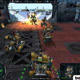 Space Rangers 2