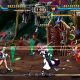 Guilty Gear Isuka