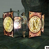 Final Fantasy XI: Online