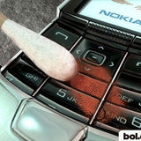 CSI 3 - Dimensions Of Murder