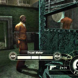 Tom Clancy’s Splinter Cell - Complete Collection