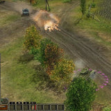 Soldiers: Heroes World War 2 (bests