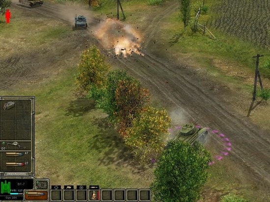 Soldiers: Heroes World War 2 (bests