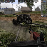 Battlefield 1942: The World War II Anthology