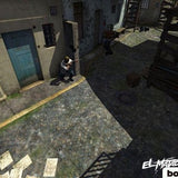 El Matador (Extra Play)  (DVD-Rom)