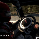 Colin McRae: DIRT - Edition