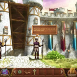 Robin's Quest: A Legend Born