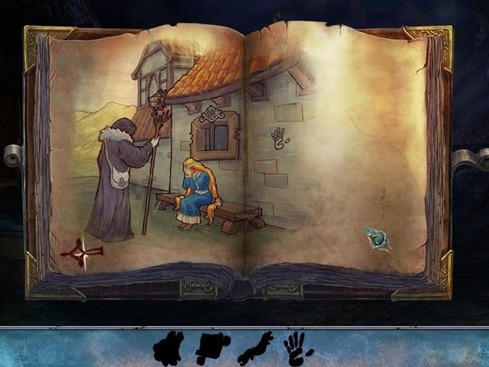 Living Legends - Wrath of the Beast Collector's Edition