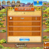 Farm Frenzy 3, American Pie