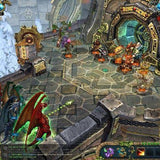 King's Bounty: Armored Princess - PC