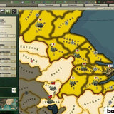 Hearts Of Iron 2