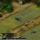 Sudden Strike 2