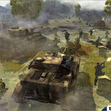 Company of Heroes