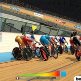 Pro Cycling Manager 2008 (silver edition)