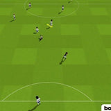 Sensible Soccer 2006