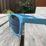 5one Blue zonnebril - Blue