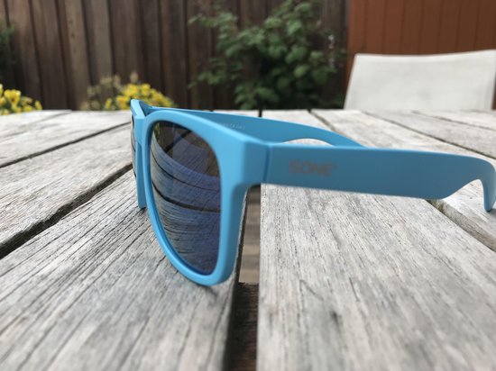 5one Blue zonnebril - Blue
