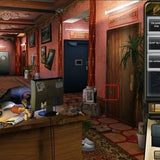 Masquerade Mysteries: The Case Of The Copycat Curator