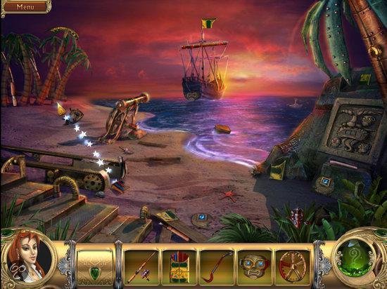 Snark Busters: Welcome to the Club - PC