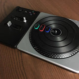DJ Hero
