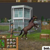 Wildlife Park 2 - Op de Paardenboerderij