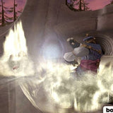 Final Fantasy XI: Online