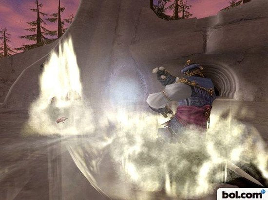 Final Fantasy XI: Online