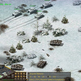 Blitzkrieg: Rolling Thunder