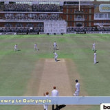 International Cricket Captain III