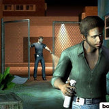 Csi: Dimensions Of Murder