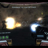 Star Wars Republic Commando -PC