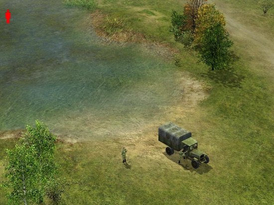 Soldiers: Heroes World War 2 (bests