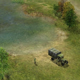 Soldiers: Heroes World War 2 (bests