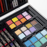 Nassau Fine Art | | | en