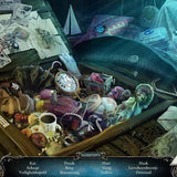 Grim Tales: The Bride