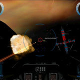 Halcyon Sun