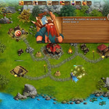 Family Game Pack (Herfst Editie 2015)