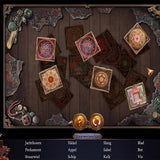 Enigmatis 3: The Shadow of Karkhala Collector's Edition