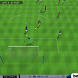 Sensible Soccer 2006