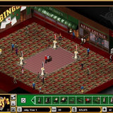 Casino Tycoon