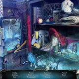 Grim Tales: The Bride