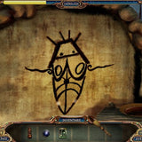 Unsolved Mystery Club: Ancient Astronauts