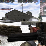 Battlefield 1942: The World War II Anthology