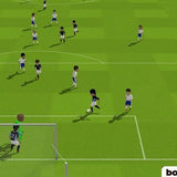 Sensible Soccer 2006