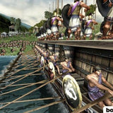 Rise & Fall: Civilizations At War