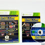 Capcom Digital Collection