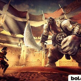 Prince of Persia - Trilogy