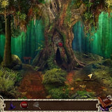 The Dreamatorium of Dr. Magnus - PC