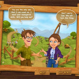Youda Safari